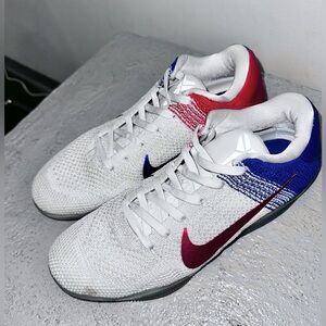 Nike Kobe 11 Elite Low